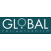 global philanthropic limited