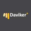 daviker limited