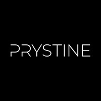 prystine limited