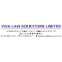 viva - law solicitors limited