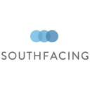 southfacing services limited