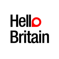 hello britain ltd
