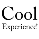 cool experience limited