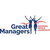 great managers limited