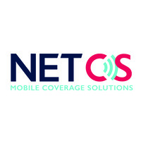 net coverage solutions ltd