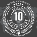 luttrell productions limited
