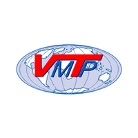 vmtp midlands limited