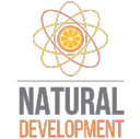 natural development ltd