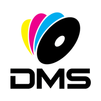 disc manufacturing services ltd