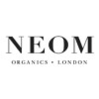 neom ltd.