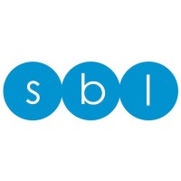 systems biology laboratory uk c.i.c