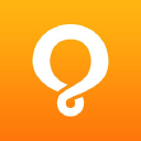 octavo design limited