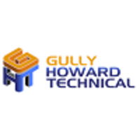 gully howard technical limited