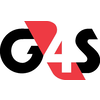 g4s secure solutions (iraq) limited