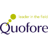 quofore limited