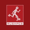 rush pcb limited