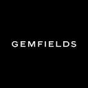 gemfields limited