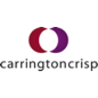 carringtoncrisp limited