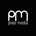 polar media limited
