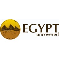 egypt uncovered ltd