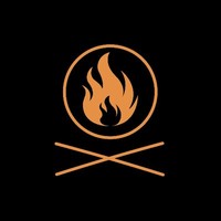 bath pizza limited