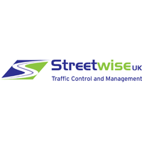 streetwise uk management limited