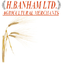 h. banham limited