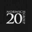 norwich group limited