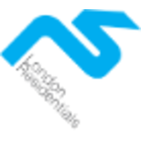 london residentials limited