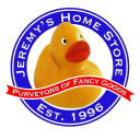 jeremy's home store limited