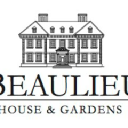 beaulieu house limited