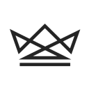 mayhem london limited