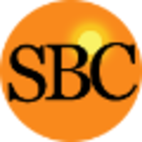 sunset building co. limited