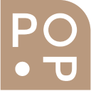 pop retail limited