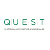 quest electrical limited
