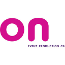 on event production co limited