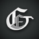 eastons group limited