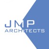 jmp architects limited