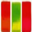 harvest church london