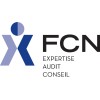 fcn limited