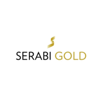 serabi gold plc