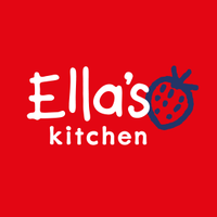 ella's kitchen company limited