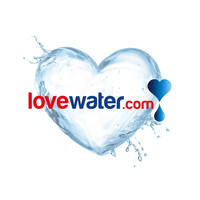 love water limited