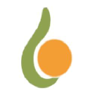 the heating oil club limited