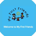 my first friends limited