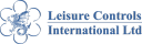 leisure controls international limited