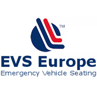 evs europe limited