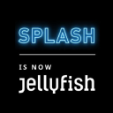 splash worldwide limited