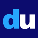 doctorsupdates limited