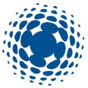 real digital international limited